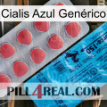 Cialis Azul Genérico new14